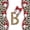 Baseball B, variant on Erosebridal Teens Vintage Cheetah Print Letter J Monogrammed Bed Spread Queen,Girls Boys Cartoon Polka Dots Bowtie Baseball Queen Coverlet Set