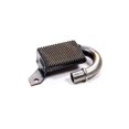 thumbnail image 1 of Champ Pans 1005SB Oil Pump Pick-Up Tube, 1 of 2
