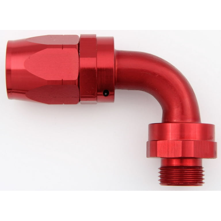 Aeroquip #12 Startlite Hose 10' Aeroquip #12 Startlite Hose 10'