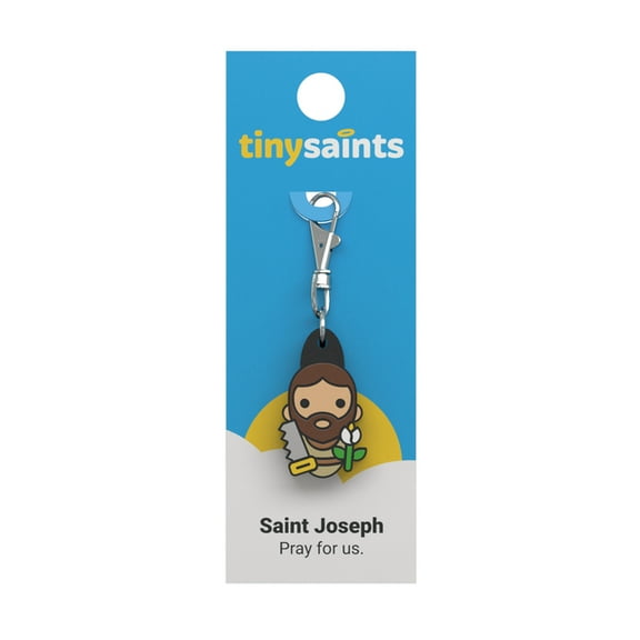 Saint Joseph, (Hardcover)