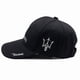 thumbnail image 3 of Gorra de béisbol Maseratis Anime Trucker para niños de 56 a 58 cm, 3 of 4