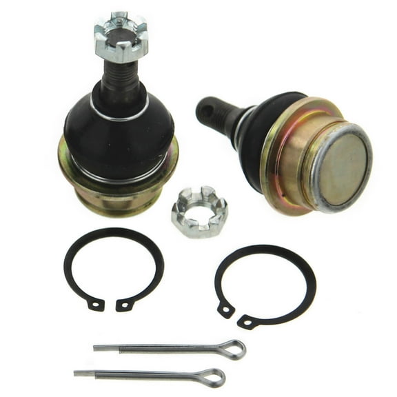 Ball Joints for Yamaha Wolverine X2 R-Spec YXE85 2020 - 2023 Lower x2