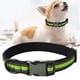 thumbnail image 3 of Productos para mascotas, collares duraderos para cachorros, perros, gatos y gatos, collares para perros diseñados para durar, 3 of 8