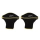 thumbnail image 5 of Guantes de remo Cola impermeables antideslizantes para kayak hombres y mujeres, 5 of 8