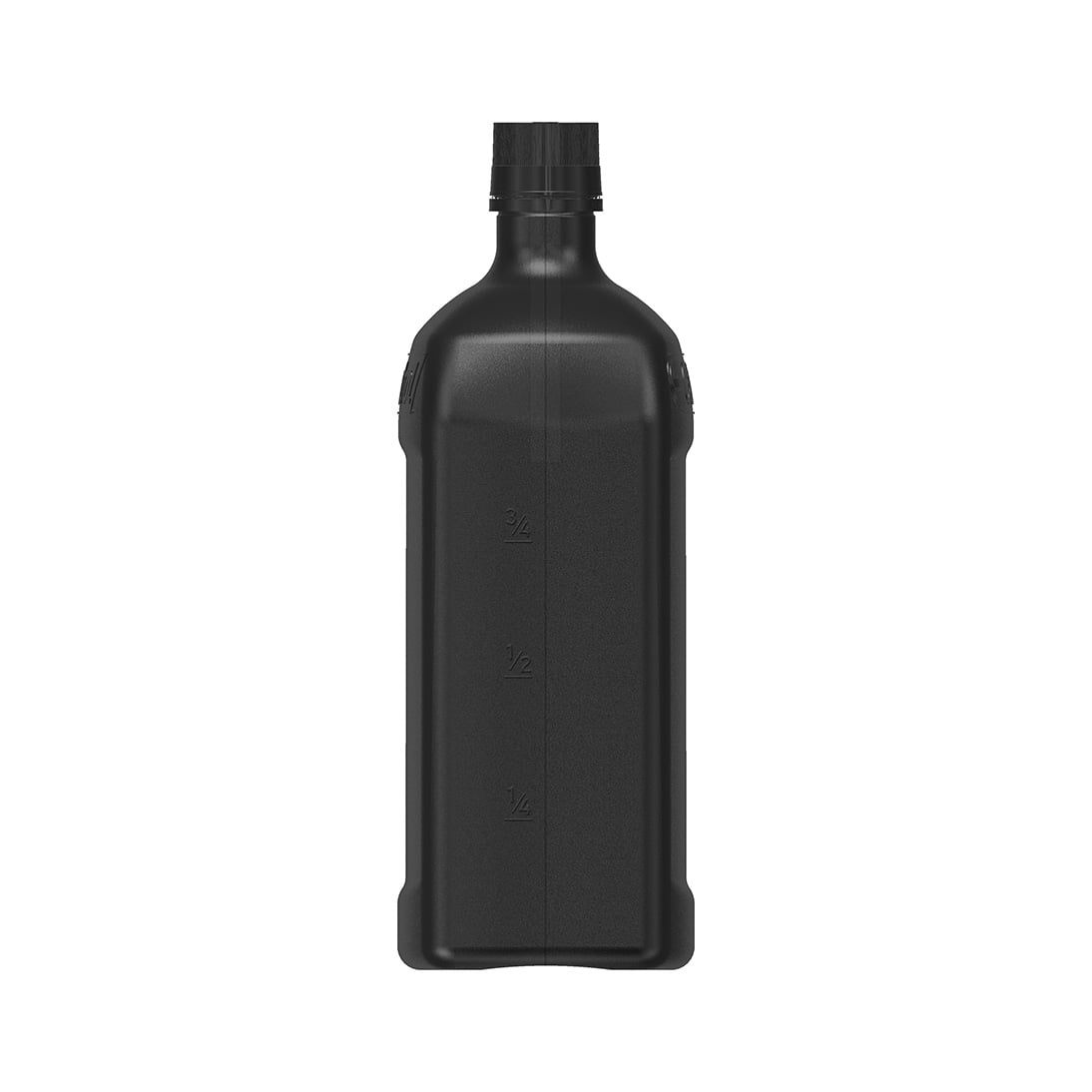 Castrol Transmax DEX/MERC Automatic Transmission Fluid