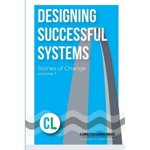 Designing Successful Systems, (Paperback)