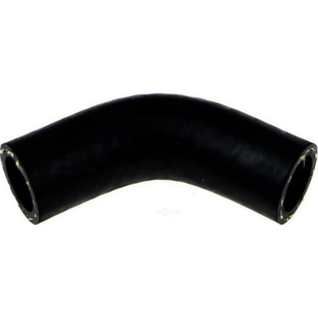 Sunsong 3404718 Power Steering Reservoir Hose