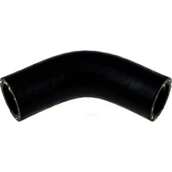 Sunsong 3404718 Power Steering Reservoir Hose