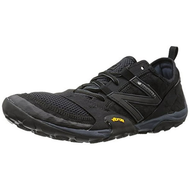 New Balance - New Balance Men's MT10V1 Trail Running Shoe ... الوان الخريف New Balance - New Balance Men's MT10V1 Trail Running Shoe ... الوان الخريف