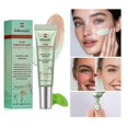 thumbnail image 1 of Crème Correctrice Rouge CC avec Centella Asiatica, Crème contre les Rougeurs avec Centella Asiatica, Cache-Cernes pour un Teint Uniforme avec Effet Apaisant, 1 of 3