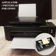 thumbnail image 3 of For Epson L801 L800 L805 TX650 R290 T50 R330 Nozzle Printer Nozzle Print Head Printer Accessories Replacement, 3 of 6