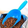 thumbnail image 3 of Bestpets - Pala para comida de mascotas (Variado), 3 of 4
