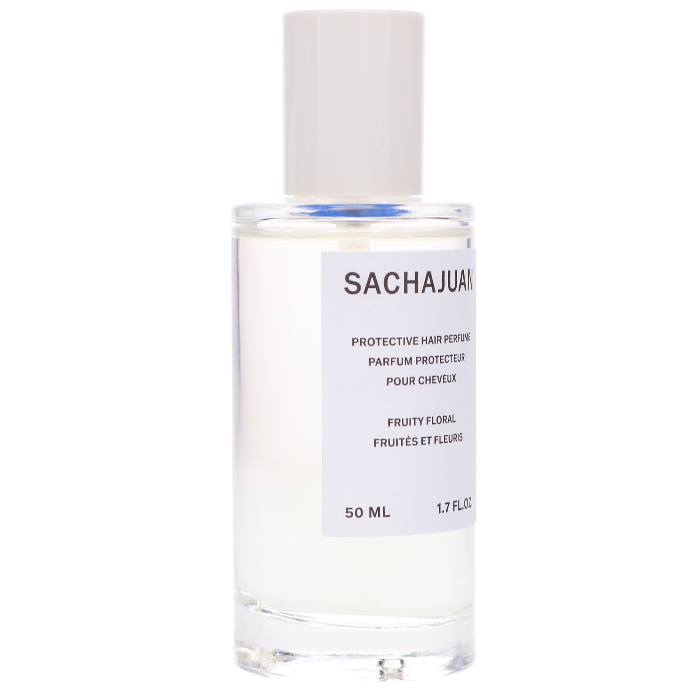 Sachajuan Long Lasting Protective Hair Perfume, 1.69 oz Sachajuan Long Lasting Protective Hair Perfume, 1.69 oz
