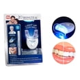 thumbnail image 3 of Sistema de luz dental blanqueador instantáneo para blanquear los dientes, 3 of 5