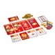 thumbnail image 3 of Juego de mesa Blue Orange Games Bag of Chips: juego de mesa de estrategia para fiestas familiares o para adultos para 2 a 5 jugadores. Recomendado para edades de 8 años en adelante., 3 of 4