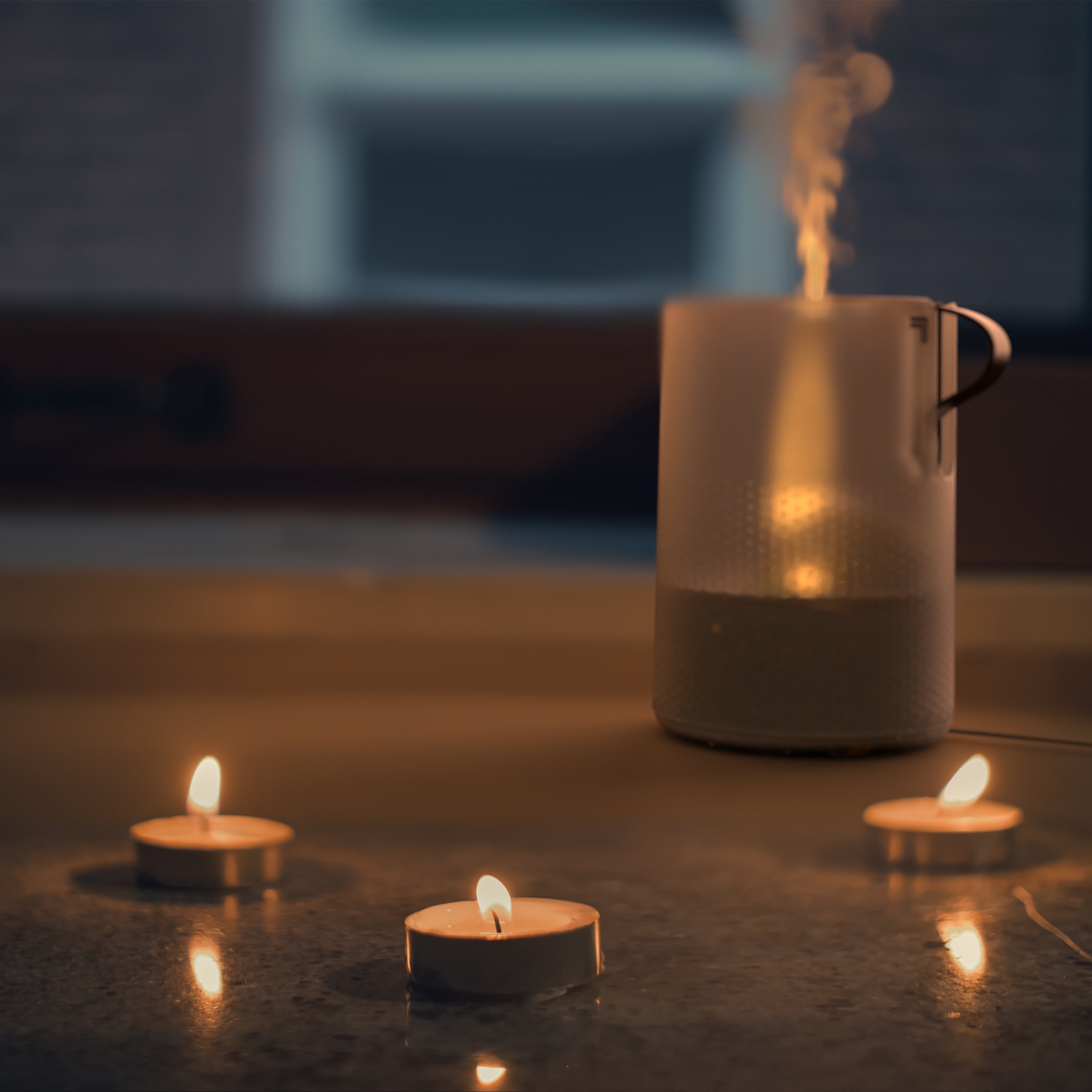 Imagen de producto 5