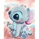 thumbnail image 1 of Disney diamante pintura dibujos animados Lilo Stitch Cheshire gato Elsa Yoda mosaico bordado Diy diamantes de imitación decoración de la habitación de los niños regalo Tan Jianjun unisex, 1 of 2
