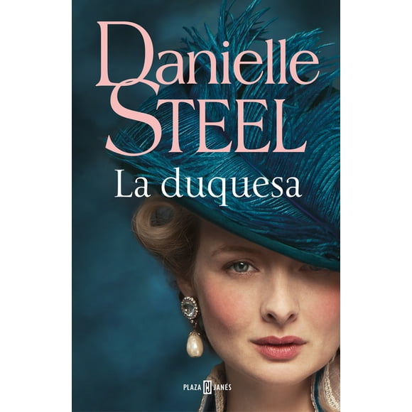 La Duquesa / The Duchess (Paperback)