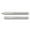White, variant on Lamy Joy Calligraphy Pen - Shiny Black, Fine