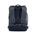 thumbnail image 3 of Mochila HP para laptop de 15.6' Gris 6B8U4AA, 3 of 3