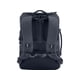 thumbnail image 3 of Mochila HP para laptop de 15.6' Gris 6B8U4AA, 3 of 3