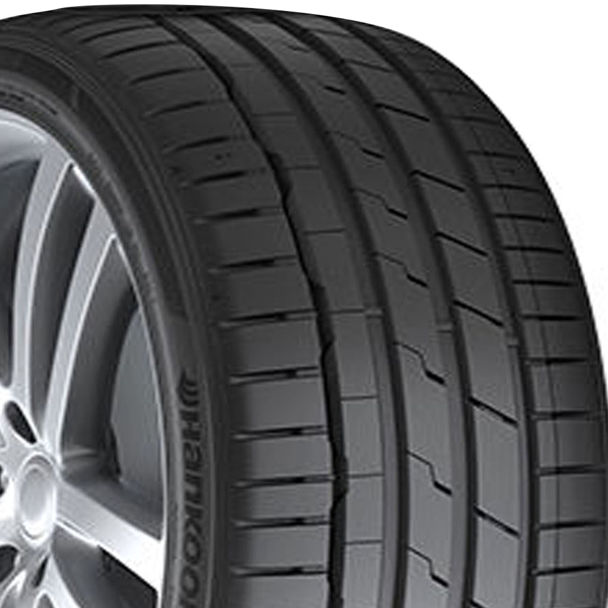 Hankook Ventus S1 evo3 SUV K127C Run Flat *275/45R20XL 110Y