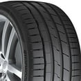 thumbnail image 5 of Hankook Ventus S1 evo3 SUV K127C Run Flat *275/45R20XL 110Y, 5 of 6
