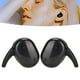 thumbnail image 4 of Auriculares Inalámbricos Y30 Auriculares con Control Táctil con Estuche de Carga de 450 MAh Auriculares Internos Impermeables IPX7 con Micrófono Incorporado Auriculares, 4 of 8