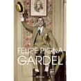 thumbnail image 1 of Gardel Planeta 9786070781018, 1 of 2