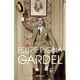thumbnail image 1 of Gardel Planeta 9786070781018, 1 of 2