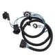 thumbnail image 5 of Arnés de luz trasera de coche arnés de cableado de luz trasera derecha combinación perfecta para vehículo ANGGREK Otros, 5 of 8