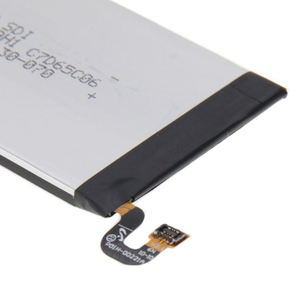 save samsung s7 battery cell standy by time save samsung s7 battery cell standy by time