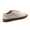thumbnail image 5 of Spenco Pier Men's Supportive Sneaker, 5 of 7