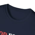 thumbnail image 3 of Vintage Housekeeper Expert Cleaner Housekeeping Cleaning Tshirt, 3 of 4