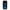 Blue, variant on cvlncycling Clearance Bluetooth Speaker Waterproof,Bluetooth Speaker for TV,Wireless Bluetooth Speaker Outdoor Portable High Volume Subwoofer Card Audio,for Family Gatherings and Outdoor
