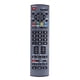 thumbnail image 2 of Control Remoto REEMPLAZO DEL MANDO A DISTANCIA PARA PANASONIC TV VIERA EUR 7651120/71110/7628003 Likrtyny Para estrenar, 2 of 7