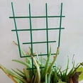 thumbnail image 1 of Enrejado de jardín, enrejado bricoje, soporte de s trepadoras en hortalizas , pepinos de hiedra de guisante CUTICAT Red de enrejado, 1 of 8