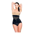 thumbnail image 1 of Faja Moldeadora Reductora Passion Wear Velform Cross Compression Panti Passion Wear Passion Wear Velcrom, 1 of 3