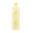 thumbnail image 1 of Oribe Traitement Fortifiant Hair Alchemy, 5,9 fl oz, 1 of 7