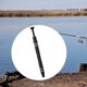 thumbnail image 1 of Herramienta de Señuelos de Pesca, soporte de cuentas, herramienta de sujeción, herramienta de recogida con 4 puntas para uñas, piedras de sujeción, Negro, 1 of 8