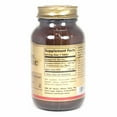 thumbnail image 2 of Solgar Cinnamon Alpha Lipoic Acid, 60 Tablets, 2 of 2