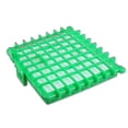 thumbnail image 1 of For Rowenta Silence Force Zr002901 Hepa Filter Vacuum Cleaner Efficient Filter, 1 of 5