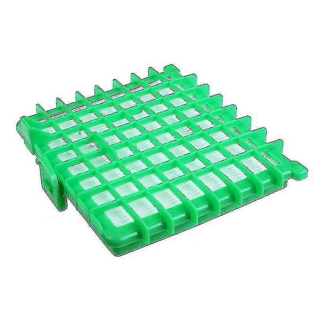 For Rowenta Silence Force Zr002901 Hepa Filter Vacuum Cleaner Efficient Filter
