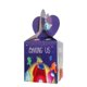 thumbnail image 1 of Disney-caja de caramelos de Lilo & Stitch para niños, suministros de 12/24/36/48 piezas para fiestas de cumpleaños, 1 of 4