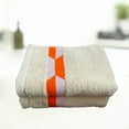 thumbnail image 2 of SLYNSHome Face Towels for Bathroom Luxury Soft Hand Towel Absorbent Cotton Washcloths for Kitchen Spa Gym, 2 of 8