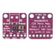 thumbnail image 1 of Aitrip 3 PCS MAX98357 Amplificador de potencia de audio Módulo I2S Cla, 1 of 2