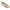 Stone, variant on Minnetonka Women's Kilty Hardsole Moccasin