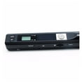 thumbnail image 4 of Handheld Scanner A4 Document Book Pen Scanner, Scanner Portable Colorful Scanner 900DPI JPG PDF Support ,Easy Wireless Setup, 4 of 6