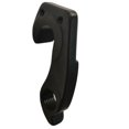 thumbnail image 3 of Mosiee Bicycle Bike Frame Mech Derailleur Gear Hanger Cnc For-Giant, 3 of 8