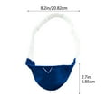 thumbnail image 2 of Your Jawline with Our Chin Strap – Comfortable Fit Effective Results & Trendy Design All Night Wear!, 2 of 4